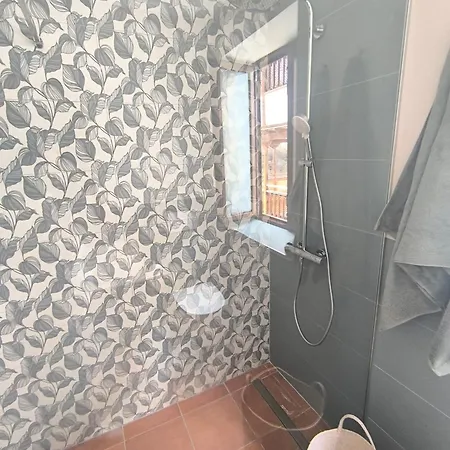 Lejlighed Modern In Poblado Marinero