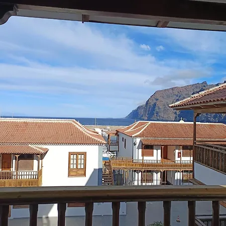 アパート Modern In Poblado Marinero
